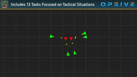Image result for Add Behavior Pack