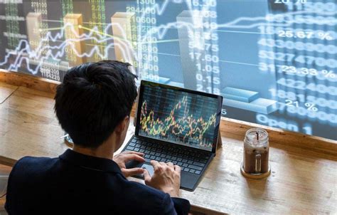 Most professionals looking to upskill in 2022 for better opportunities ...