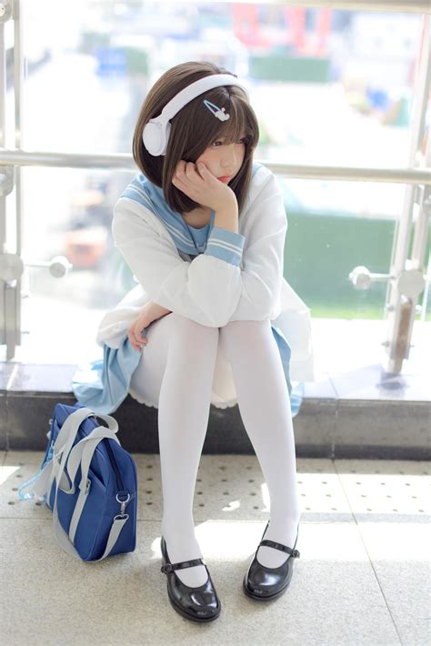 秩序 的图像结果