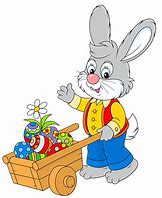 Image result for Funny Easter Bunny Clip Art