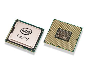 Intel Core I7 Processor 的图像结果