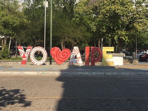 HOTEL CASABLANCA (Aipe) - Specialty Inn Reviews & Photos - Tripadvisor