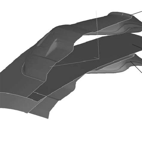 Image result for Deep Drawing SolidWorks Simulation