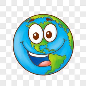 动漫地球 的图像结果