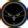 Night Optics Gladius 760 6x165mm Gen 3 Night Vision Rifle Scope | 5 ...