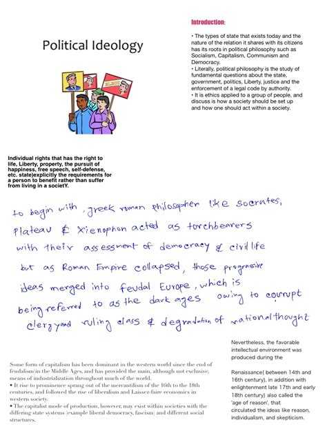 Ideology 的图像结果