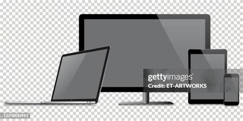 Computer Drawing Transparent 的图像结果