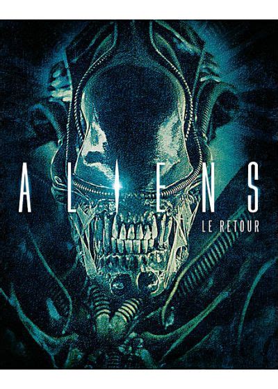 Image result for Alien Le Retour Streaming