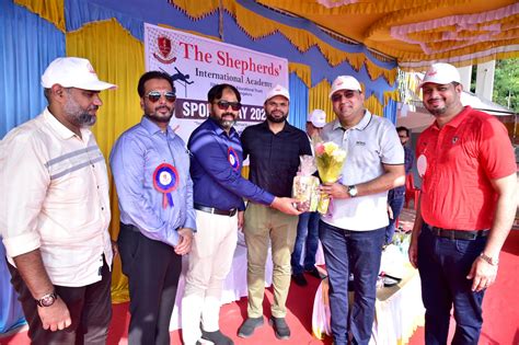 Nobel prize in medicine awarded for research on the evolution