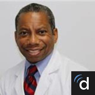 Dr. Hilary H. Washington, MD | Fort Washington, MD | Family Medicine ...