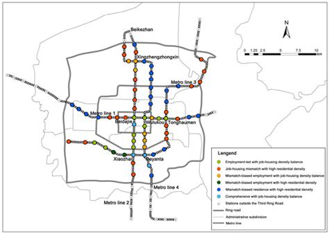 Sustainability | Special Issue : Sustainable Traffic and Mobility