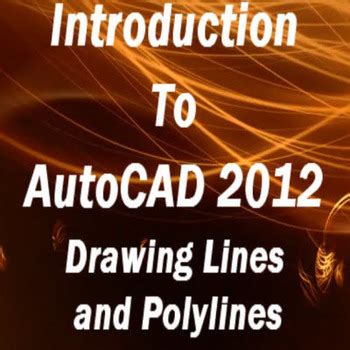 Image result for Autodesk 2012 Basic Tutorial