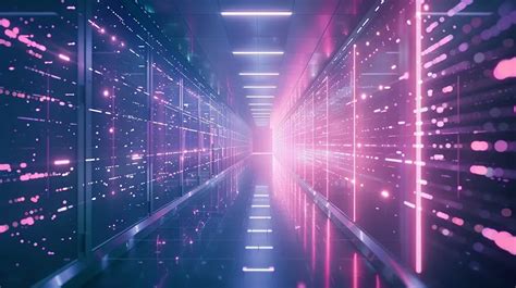 Recnt Quantum Computer Breakthrough 的图像结果