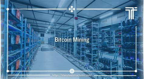 Python Mining Build 的图像结果