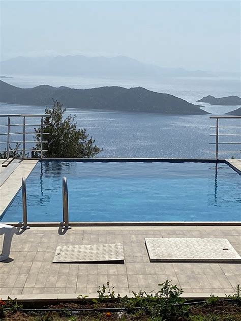 SOGUT ADA PANSIYON - Lodge Reviews & Photos - Tripadvisor