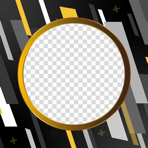 Twibbon png Images - Free Download on Freepik