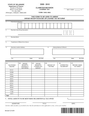 Tax Code 1049l - Fill Online, Printable, Fillable, Blank | pdfFiller