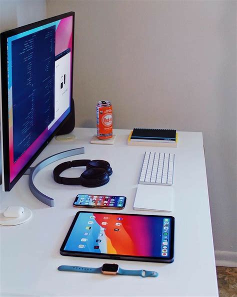 Desktop Computer Desk 的图像结果