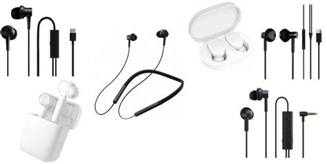 معلومه 37 / دليل المواضيع الخاصه بالسماعات - النصائح والحيل - Xiaomi ...