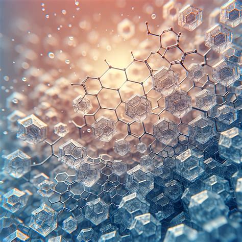 What is nano hydroxyapatite toothpaste and what are its benefits ...