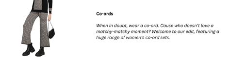 coords – My Store