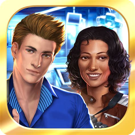 Criminal Case: Save the World!:Amazon.in:Appstore for Android