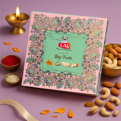 Festive Collections – Lal Sweets Pvt Ltd