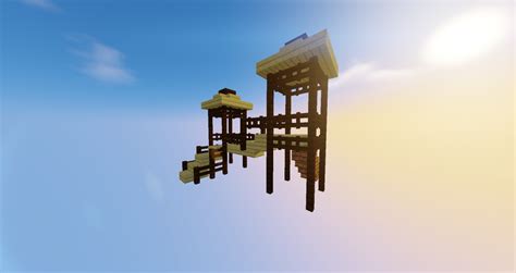 Image result for Minecraft Create Track Slide