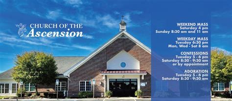 Protecting Gods Children, 555 South Main Street, Johnstown, OH, United ...