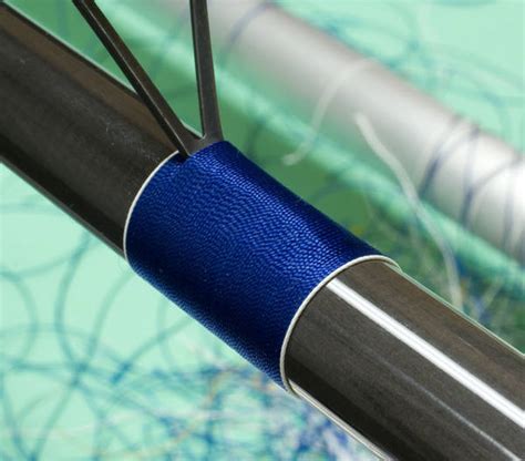 Image result for Rod Guide Replacement