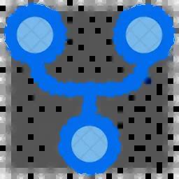 Local Repo Icon 的图像结果