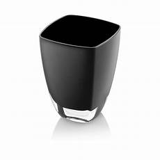 bicchieri neri ivv bicchieri home e table neri magazine bicchieri neri ivv bicchieri home e table neri magazine