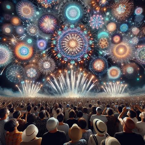 Go off - 4 meanings, definition and examples | Zann App