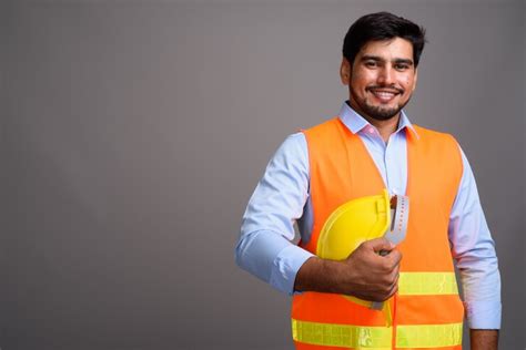 Best Fire and Safety Course in Cuddalore - International Safety Council