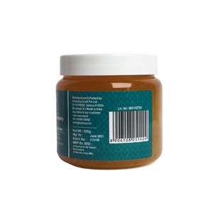 Rustic Home Care | Biodegradable Safe & Effective Home Cleaners ...