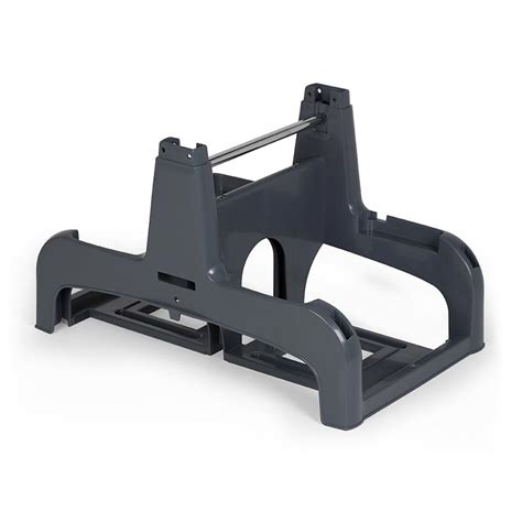 Fantom Procart Jet JAG 180G Car Body Price
