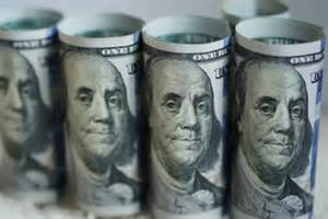 India's forex reserves rise for second straight week at USD 630.6 billion