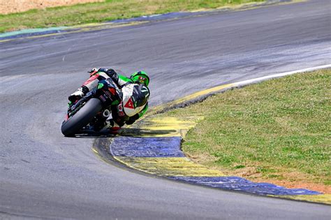 Harley Davidson FXD 1340 1995-1997 EBC CK Friction Plate Kit CK7009 | eBay