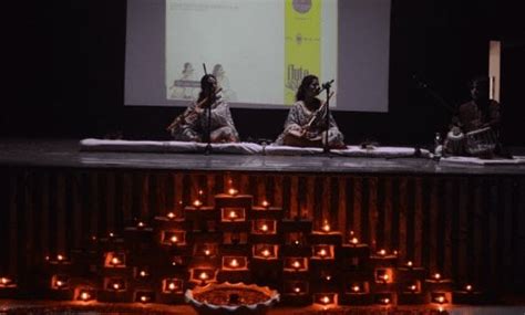 Laxmi Institute of Architecture Valsad Campus: Photos, Virtual Tour