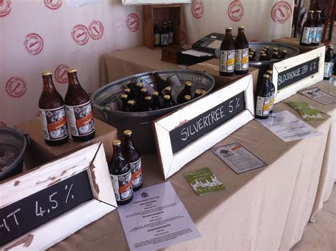 Fun weekend - sun, beers & my boards! Craft Beer, Cape, Boards, Weekend ...