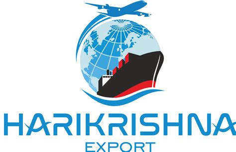 Export Edition Logo 的图像结果