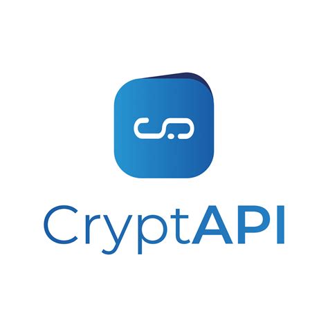 Image result for CryptoAPI Linux