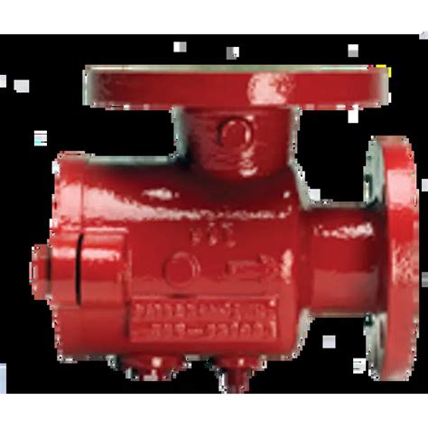 BIM objects - Free download! Suction Diffusers Provide Maximum Flow ...