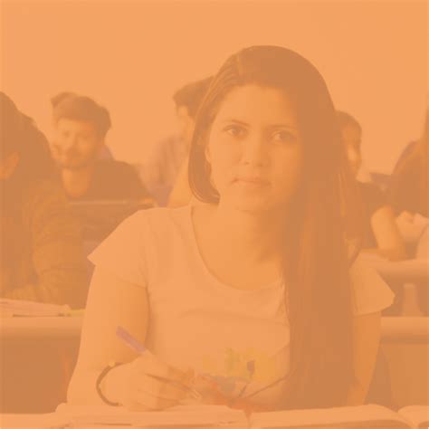 Internship and Placement Cell - Lloyd Law College