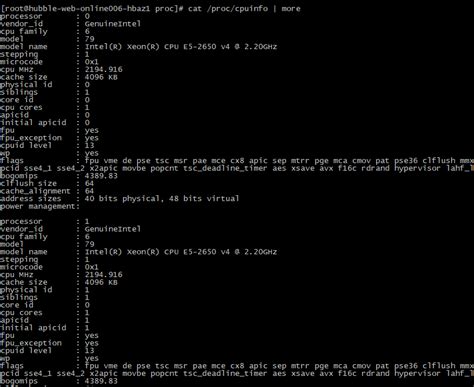 Local Simple Proctuet 的图像结果