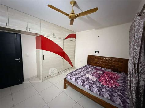 2 BHK Flats for Rent in Whitefield Bangalore Without Brokerage - NoBroker