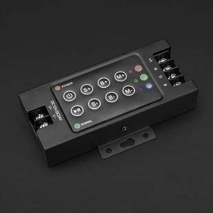 LED Wizard Tutorial 的图像结果