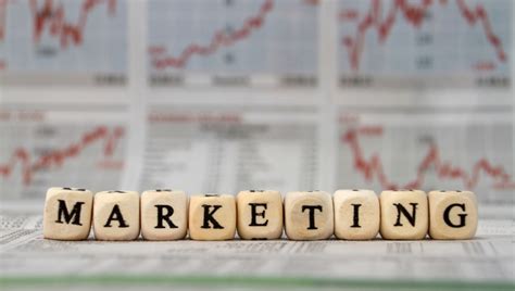 Marketing Slogan Scroll 的图像结果