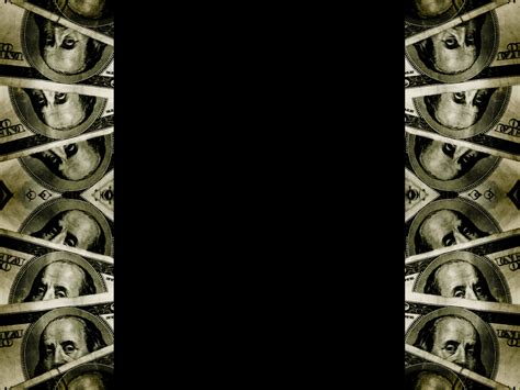 Money Dark Background 的图像结果