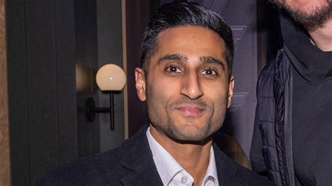 Why did Shams Charania leave The Athletic for ESPN? NBA insider ...